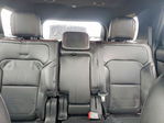 Ford Explorer 2018