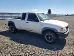 Mazda B-series 2005