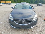 Buick Regal 2015