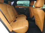 Chevrolet Impala 2015