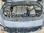 Buick LaCrosse 2018