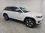 Jeep Cherokee 2023
