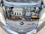 Honda Fit 2013
