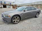 Dodge Charger 2011