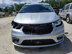 Chrysler Pacifica 2026