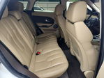 Land Rover Range Rover 2015