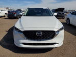 Mazda CX-5 2025