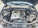 BMW Series 3 2006