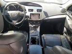 Mazda 3 2012