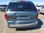 Dodge Caravan 2005