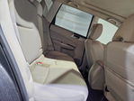 Subaru Forester 2012