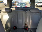 Ford Explorer 2001