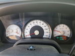 Dodge Dakota 2010