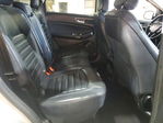 Ford Edge 2016