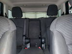 Dodge Journey 2017