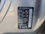 Nissan Quest 2013