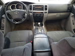 Toyota 4Runner 2003