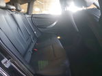 BMW Series 3 2015