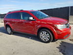 Dodge Journey 2016