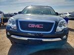 GMC Acadia 2012