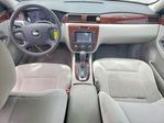 Chevrolet Impala 2011