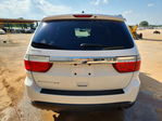 Dodge Durango 2013