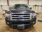 Ford Expedition 2011