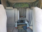 Dodge Durango 2012