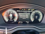Audi Q5 2023