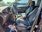 Buick Encore 2019