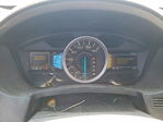 Ford Explorer 2012