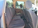 Dodge RAM 2005