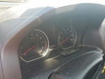 Honda CR-V 2011