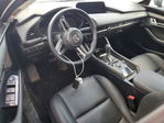 Mazda 3 2020
