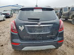 Buick Encore 2018