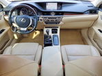 Lexus ES 2014
