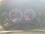 GMC Yukon 2008