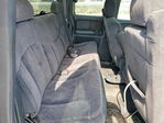 Chevrolet Silverado 2002