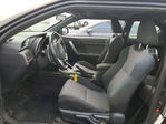 Scion tC 2015