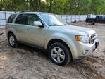 Ford Escape 2012