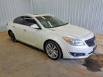 Buick Regal 2014