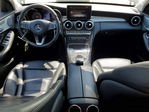 Mercedes-Benz C-klasse 2016