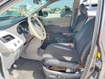 Toyota Sienna 2011