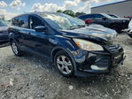 Ford Escape 2016