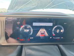 Dodge Charger 2025
