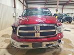 RAM 1500 2022