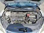 Nissan Sentra 2015