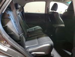 Lexus RX 2011