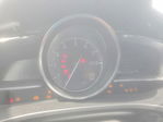 Mazda 3 2017