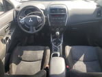 Mitsubishi Outlander 2012